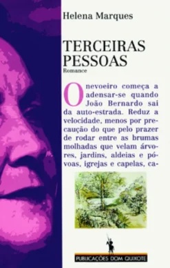 Terceiras Pessoas