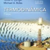 Termodinâmica