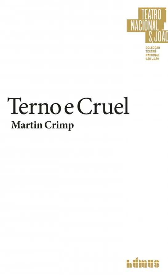 Terno e Cruel