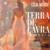 Terra de Lavra