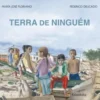 Terra de Ninguém
