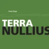 Terra Nullius