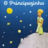 Tesouro de Atividades - O Principezinho