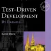 Test Driven Development