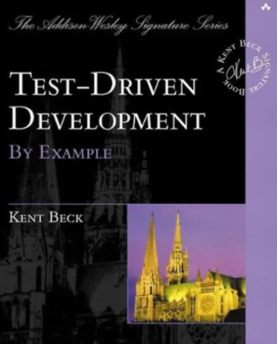 Test Driven Development