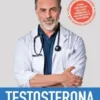 Testosterona