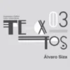 03 Textos