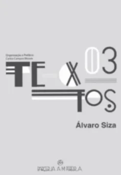 03 Textos