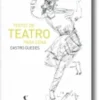 Textos de Teatro para Cena