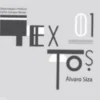 01 Textos - Álvaro Siza