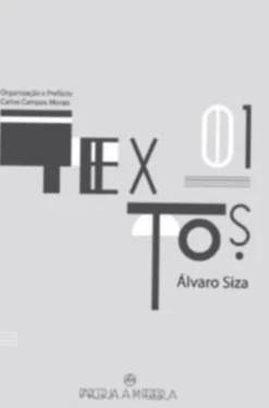 01 Textos - Álvaro Siza