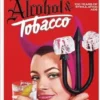 20th Century Alcohol & Tobacco