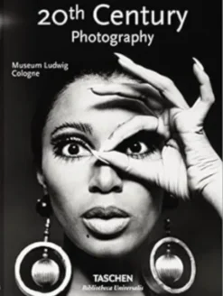 20th Century Photography