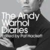 The Andy Warhol Diaries