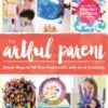 The Artful Parent