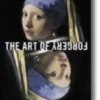 The Art of Forgery