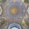 The Art of Looking Up