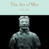 The Art of War