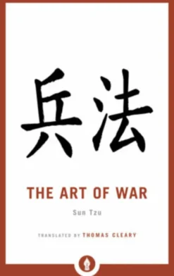 The Art of War