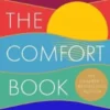 The Comfort Book