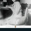 The Diary of a Young Girl