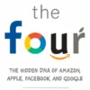 The Four
