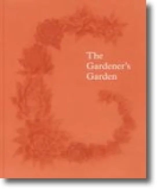 The Gardeners Garden