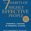 The 7 Habits of Highly Effective People