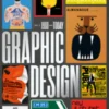 The History of Graphic Design. Vol. 2, 1960–Today