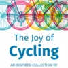 The Joy of Cycling