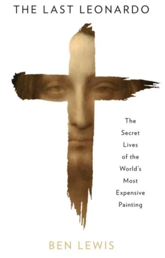 The Last Leonardo
