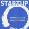 The Lean Startup