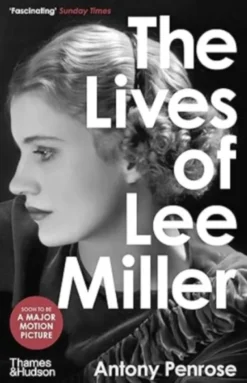 The Lives of Lee Miller
