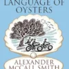 The Lost Language of Oysters