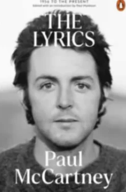 The lyrics