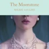 The Moonstone