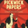 The Pickwick Papers