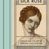 The Sick Rose