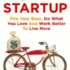 THE $100 STARTUP