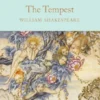 The Tempest