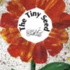 The Tiny Seed