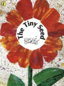 The Tiny Seed