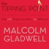 The Tipping Point