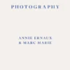 The Use of Photography