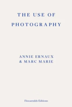 The Use of Photography