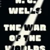 The War of the Worlds