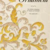 The World of Ornament