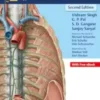 Thieme Dissector - Volume 1