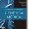 Thompson & Thompson Genética Médica