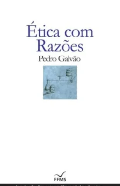 Ética com Razões
